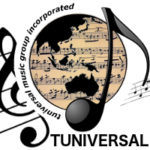 sponsor-logos-tunibversal sponsor-logos-tunibversal