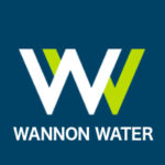 sponsor-logos-wannonwater sponsor-logos-wannonwater