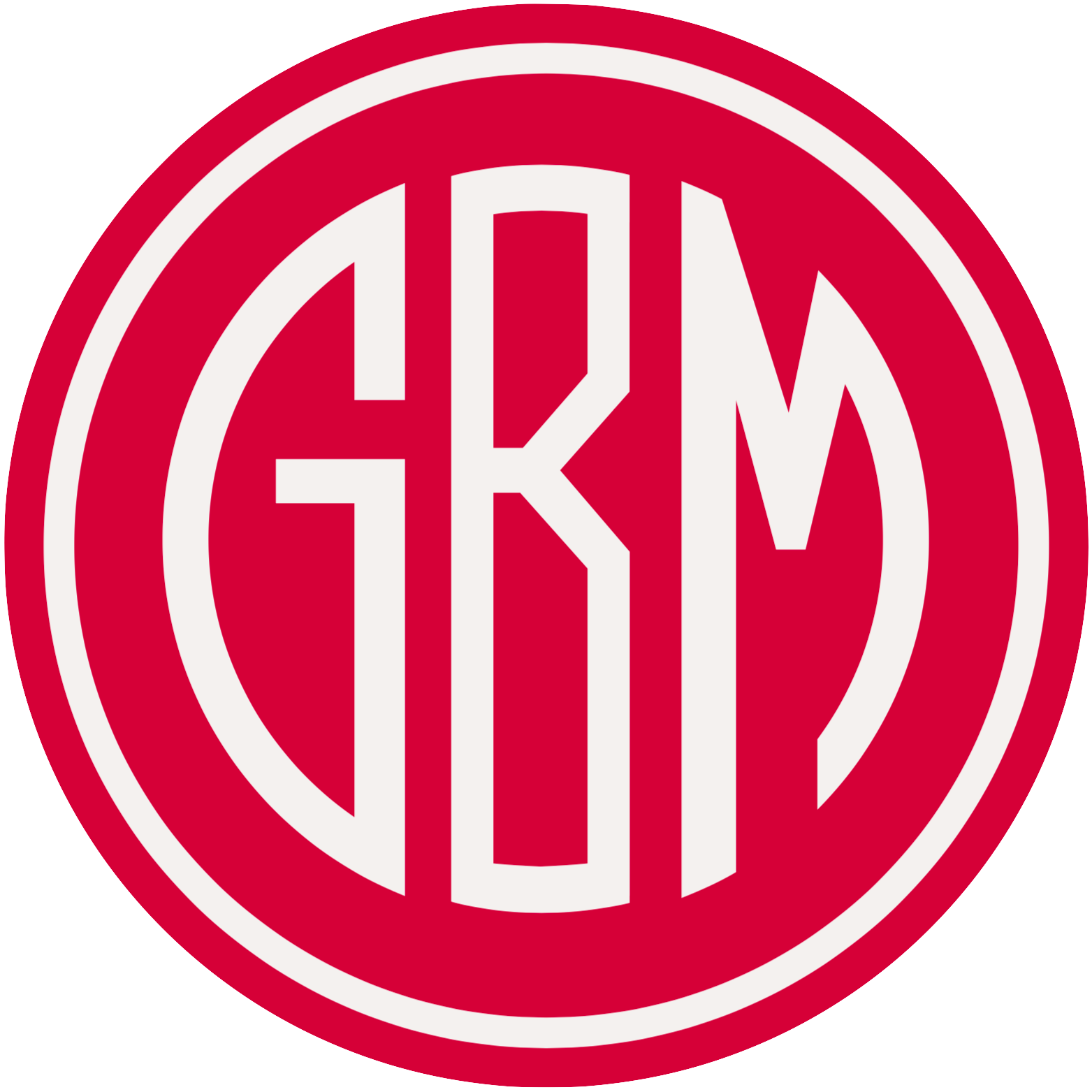 GBM | Rock the Clock